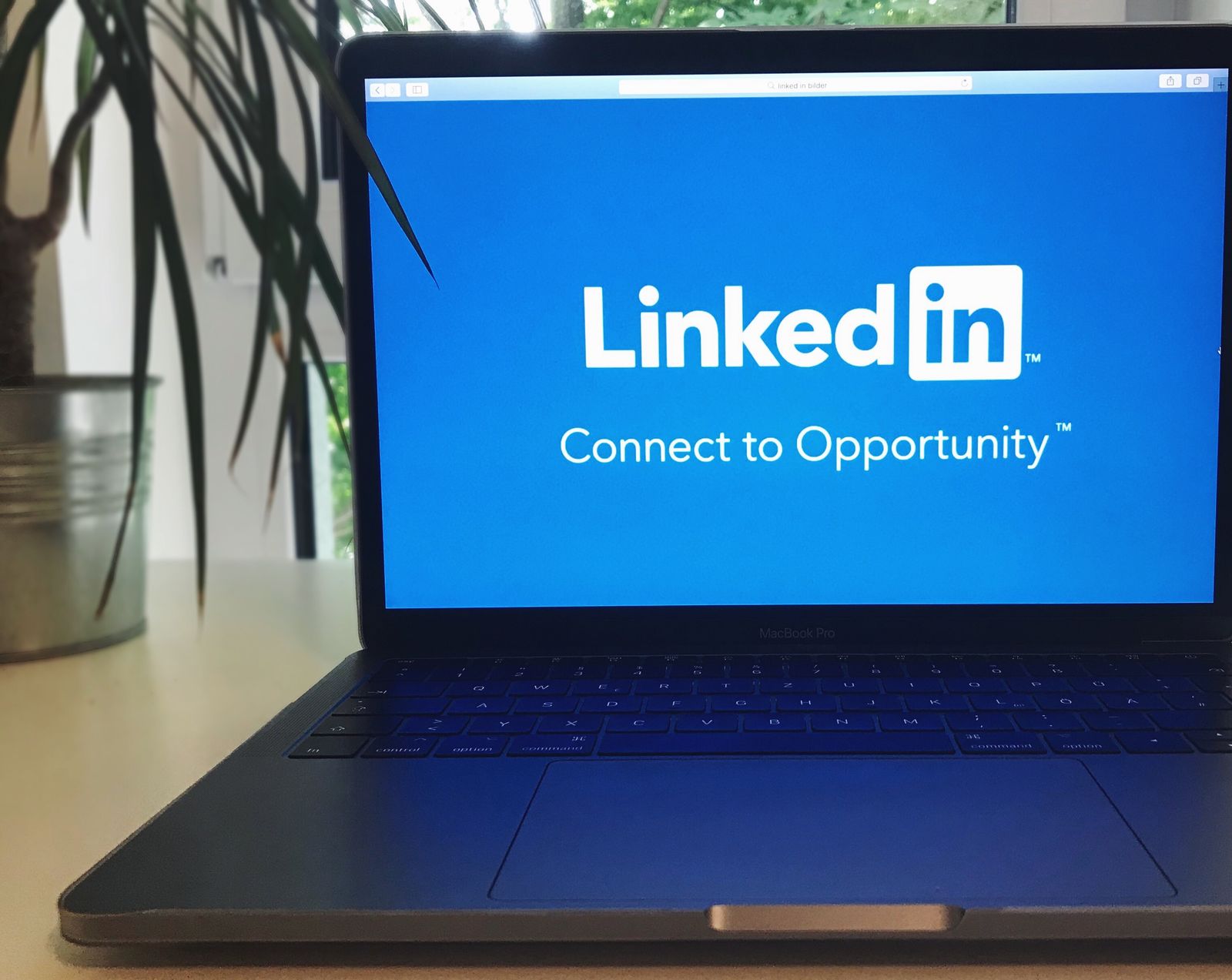 Most job seekers spend hours refreshing job boards, applying to dozens of vacancies, and waiting for a response that often never comes. The reality is that many of the best career opportunities are filled before they're ever publicly advertised. Recruiters frequently rely on their existing talent pools, professional networks, employee referrals, and outsourcing partners to fill positions quickly. This is known as the hidden job market, and understanding how it works can significantly improve your chances of landing your next role.