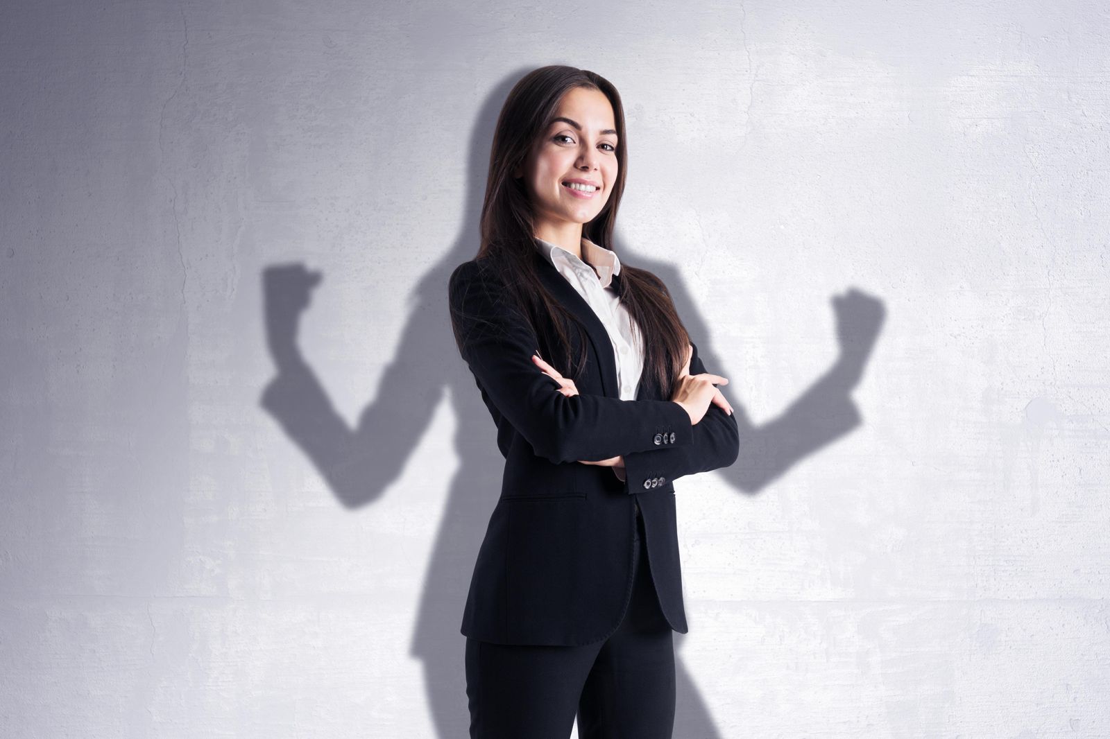 The Business Case for Diversity: How Women in Leadership Drive Success